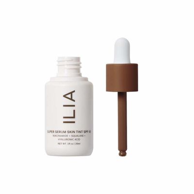 SUPER SERUM SKIN TINT SPF 40 (SUERO CON COLOR)